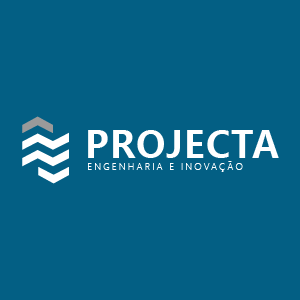 Projectta Engenharia